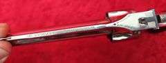 Antique Smith & Wesson  No. 1 1/2  32 cal.  Revolver