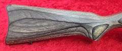 Ruger  10/22  22LR   Carbine