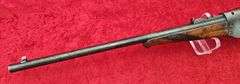 Antique Evans Repeating Carbine