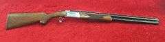 Ruger  Red Label  12 ga.   O/U Shotgun