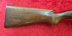 Remington   Model 31  16 ga.   Pump Shotgun
