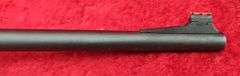 Remington   Model 597   22LR  Rifle