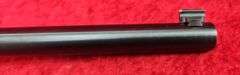 Henry  Brass  44 Mag  Single Shot Rifle