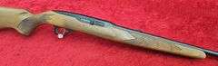 Winchester  Model 490  22LR   Rifle