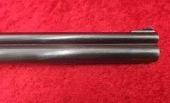 Savage  Model 24S-E  22 Magnum/20 ga.   Combination
