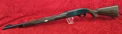 Remington   Nylon 66   22 cal.   Rifle