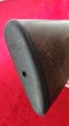 Perazzi  MX8  12 ga.   Trap Gun
