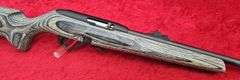 Remington   Model 597   22 WIN Mag  Rifle