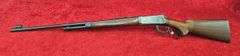 Winchester   Model 64  30WCF  Rifle
