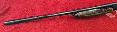 Remington   Model 31   12 ga.   Trap Gun