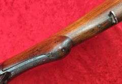 Antique Winchester  1887 LA  12 ga.   Shotgun