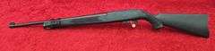 Ruger  10/22  22LR   Rifle