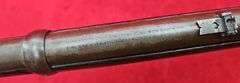 Antique Winchester  1866 SRC  44 Rimfire  Carbine