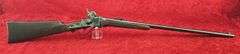 Sharps  Black Powder  45 cal.   Rifle