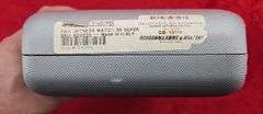 Tanfoglio EAA  Witness Match   38 Super   Pistol