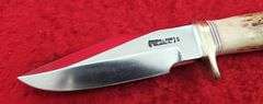 Randall Model 8 Trout & Bird Knife