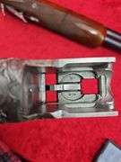 Browning  Pigeon Grade Superposed  12 ga.   Shotgun