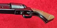 1976 Ruger  Black Powder Old Army  44 cal.   Revolver