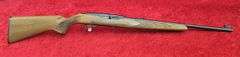 Winchester  Model 490  22LR   Rifle
