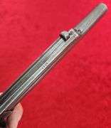 Remington   1875 SA Army  44-40 cal.   Revolver