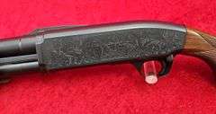 Browning  BPS Turkey & Deer Special  12 ga.  Shotgun