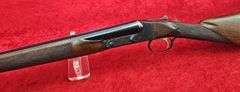 Winchester  Model 21 Tournament SKEET Grade  12 ga.   Double