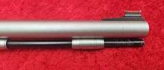 Thompson Center   Black Diamond  50 cal.  Inline Muzzle Loader