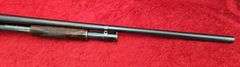 Winchester  1897 Black Diamond   12 ga.   Trap Gun