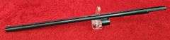 Remington 1100 20 ga. Target Barrel