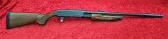 Browning  BPS Turkey & Deer Special  12 ga.  Shotgun