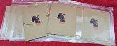 Set of 24 individual Picture Books of "Why America Won the War"