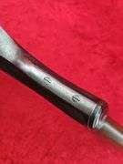 Antique W. Leech   Underlever   10 ga.   Shotgun