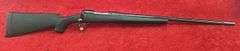Savage  Model 12  223 cal.   Rifle