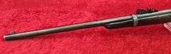 Antique Springfield   Model 1884   45-70 cal.   SRC