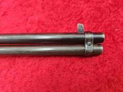 Winchester   Model 94   30WCF  SRC