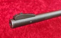 US marked Remington   513-T   22 cal.   Training Rifle