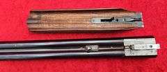 Winchester  Model 21 Tournament SKEET Grade  12 ga.   Double