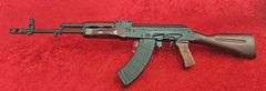 Palmetto  Model PSAK47  7.62x39 cal.   Rifle