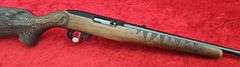 Ruger  10/22  22LR   Rifle