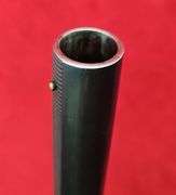 Winchester  1897 Black Diamond   12 ga.   Trap Gun