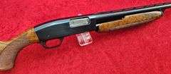 Remington   Model 31   12 ga.   Trap Gun