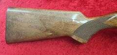 Browning  Model 2000  12 ga.   Shotgun