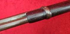 Antique Winchester  1866 SRC  44 Rimfire  Carbine
