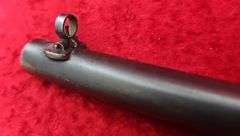 Very fine Stevens  Favorite  22LR  Rifle