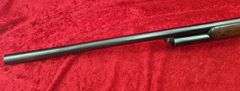 Antique Winchester  1887 LA  12 ga.   Shotgun