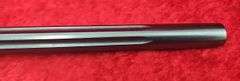 Savage  Model 12  223 cal.   Rifle