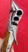 Browning  Pigeon Grade Superposed  12 ga.   Shotgun