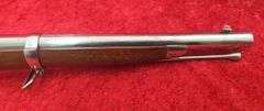 Colt  Signature Series 1861  Musket