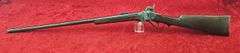 Sharps  Black Powder  45 cal.   Rifle