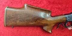Custom Winchester  1885 High Wall   223 cal.   Target Rifle